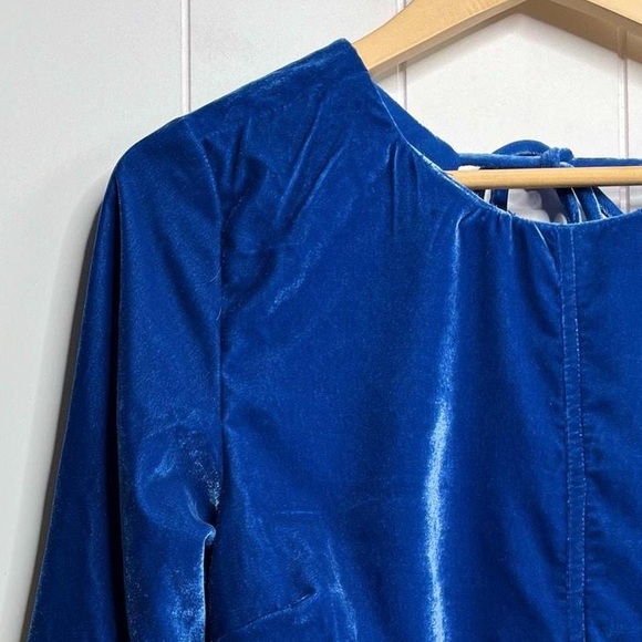 Free People NWOT Chelsey Mini - Picture 7 of 10